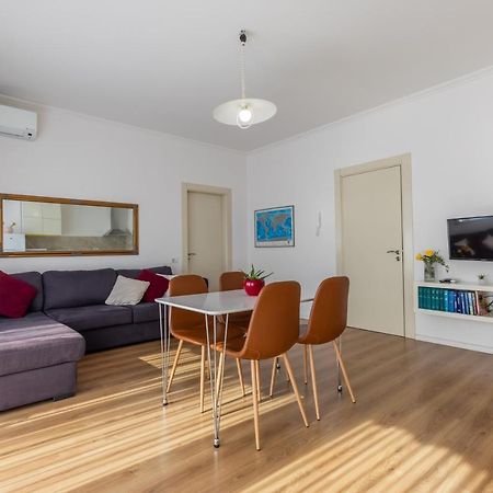 شقة New Apartament تيرانا المظهر الخارجي الصورة